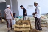 Tembakau Sumenep