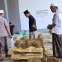 Tembakau Sumenep