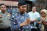 Pemkab Sumenep Siapkan Harga Khusus Tembakau Prancak 95