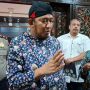 Pemkab Sumenep Siapkan Harga Khusus Tembakau Prancak 95