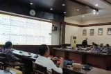 Pemkab Sumenep Tetapkan Harga Acuan Tembakau 2026 Petani Berpeluang Jual di Atas Titik Impas