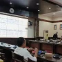 Pemkab Sumenep Tetapkan Harga Acuan Tembakau 2026 Petani Berpeluang Jual di Atas Titik Impas