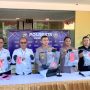 Polresta Sumenep pencabulan