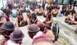 SMPN 1 Sumenep