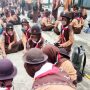 SMPN 1 Sumenep