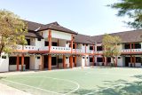 Sekolah Rakyat Sumenep