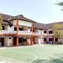 Sekolah Rakyat Sumenep