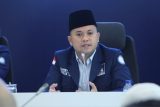 Slamet Ariyadi
