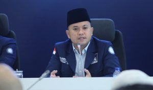 Slamet Ariyadi
