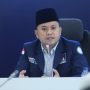 Slamet Ariyadi