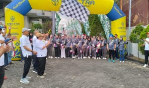 BPRS Jalan Sehat WhatsApp Image 2026 08 26 at 12.56.21