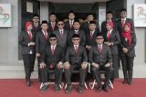 Semangat Kemerdekaan, BPRS Bhakti Sumekar Perkuat Budaya Melayani 11 Semangat Kemerdekaan, BPRS Bhakti Sumekar Perkuat Budaya Melayani