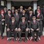 BPRS WhatsApp Image 2026 08 26 at 12.56.40