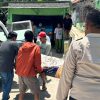 2 Hari Tanpa Kabar, Perempuan Paruh Baya Asal Bluto Sumenep Ditemukan Meninggal Dunia 2 2 hari tanpa Kabar, Saniye ditemukan tewas di Tegalan Desa Bluto, Sumenep _