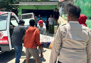 2 Hari Tanpa Kabar, Perempuan Paruh Baya Asal Bluto Sumenep Ditemukan Meninggal Dunia 7 2 Hari Tanpa Kabar, Perempuan Paruh Baya Asal Bluto Sumenep Ditemukan Meninggal Dunia