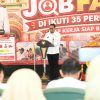 Job Fair 2026, Sekda Agus: Bursa Kerja Bagian Upaya Pemkab Sumenep Tekan Pengangguran 4 6c5a9dc2b6e48a23539420b258048c28463ccda1