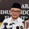 Tanpa Tes, Guru PPPK Paruh Waktu Diangkat Penuh Waktu Mulai 2027 3 Abdul Mu'ti Tes Guru PPPK