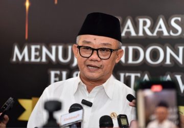 Tanpa Tes, Guru PPPK Paruh Waktu Diangkat Penuh Waktu Mulai 2027 8 Tanpa Tes, Guru PPPK Paruh Waktu Diangkat Penuh Waktu Mulai 2027