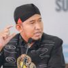 Ratusan Desa Berstatus Mandiri, Bupati Fauzi: Pembangunan Desa Semakin Baik