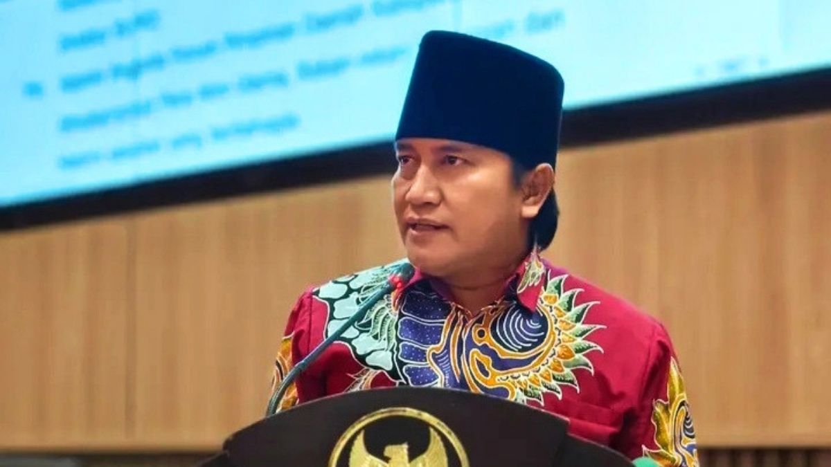 Rp88 Miliar Belanja Modal Sumenep Belum Terserap, Banggar Desak Pemkab Buka Paket Tersendat