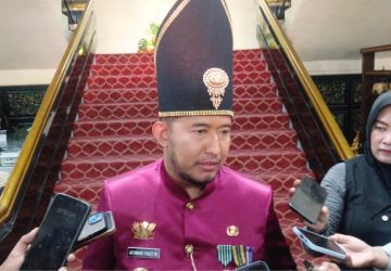 Bupati Sumenep Terbitkan SE Pencegahan Karhutla Tahun 2026 6 Bupati Sumenep Terbitkan SE Pencegahan Karhutla Tahun 2026