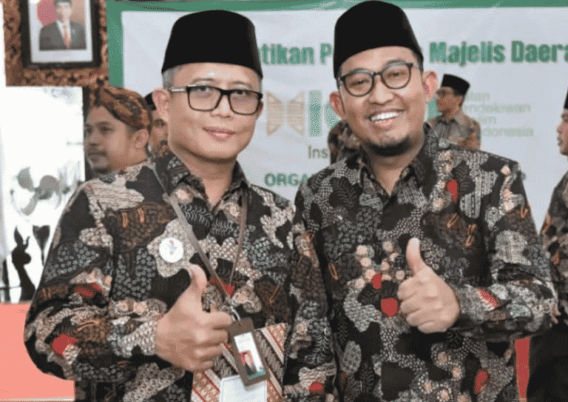 Borong Tiga Juara di Syariah Award Jatim 2026, BPRS Bhakti Sumekar Apresiasi Prestasi Sumenep 5 Dirut dan Bupati