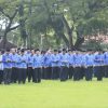 Hasil Verifikasi PPPK Paruh Waktu Sumenep Berubah Lagi, 4 Orang Berganti Status di Hari Minggu 2 Hasil Verifikasi PPPK Paruh Waktu Sumenep Berubah Lagi, 4 Orang Berganti Status di Hari Minggu