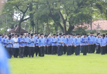 Hasil Verifikasi PPPK Paruh Waktu Sumenep Berubah Lagi, 4 Orang Berganti Status di Hari Minggu 7 Hasil Verifikasi PPPK Paruh Waktu Sumenep Berubah Lagi, 4 Orang Berganti Status di Hari Minggu