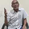 Ratusan Pemilih Masuk DPS Konfrensi PWI Jatim 2 IMG 20260930 WA0124