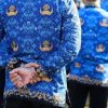 27 PPPK Paruh Waktu Sumenep Pilih Mundur, Terbanyak Tendik dan Kesehatan 2 27 PPPK Paruh Waktu Sumenep mengundurkan diri, terbanyak Tenaga pendidikan dan kesehatan.