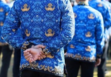27 PPPK Paruh Waktu Sumenep Pilih Mundur, Terbanyak Tendik dan Kesehatan 7 27 PPPK Paruh Waktu Sumenep Pilih Mundur, Terbanyak Tendik dan Kesehatan