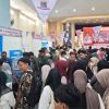 3.114 Lowongan Dibuka di Job Fair Sumenep 2026, Ada Perusahaan Cari 2.000 Pekerja 2 Job fair sumenep 2026