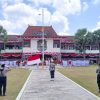 Mendekati Akhir Tahun Belanja Modal Sumenep Baru 38,30 Persen, Banggar Pertanyakan Lambannya Pembangunan