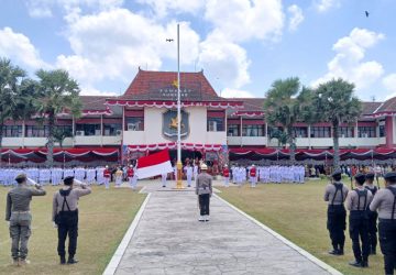Mendekati Akhir Tahun Belanja Modal Sumenep Baru 38,30 Persen, Banggar Pertanyakan Lambannya Pembangunan