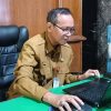 KPM PKH Sumenep Terindikasi Judol,