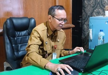 KPM PKH Sumenep Terindikasi Judol, Bansos Tak Langsung Dicoret, Ini Caranya