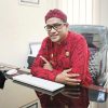 Benny Irawan: Pengisian Pejabat Pemkab Sumenep Tak Lagi Gunakan Seleksi Terbuka 2 Benny Irawan: Pengisian Pejabat Pemkab Sumenep Tak Lagi Gunakan Seleksi Terbuka