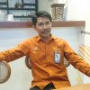 BPS Sumenep Buka Revisit Sensus Ekonomi 2026, Warga Bisa Perbaiki Data dan Laporkan Temuan Belum Didata