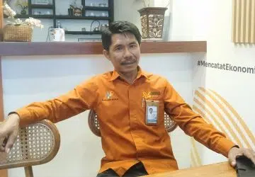 BPS Sumenep Buka Revisit Sensus Ekonomi 2026, Warga Bisa Perbaiki Data dan Laporkan Temuan Belum Didata