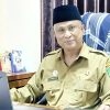 Disdik Sumenep Ungkap Kendala Sistem, 150 Kepsek Sumenep Ditargetkan Dilantik Oktober 2 Kepala Dinas Pendidikan Sumenep Moh. Iksan