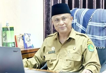 Disdik Sumenep Ungkap Kendala Sistem, 150 Kepsek Sumenep Ditargetkan Dilantik Oktober 7 Disdik Sumenep Ungkap Kendala Sistem, 150 Kepsek Sumenep Ditargetkan Dilantik Oktober