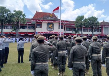 Bupati Sumenep Kantongi 12 Nama Kandidat JPT Pemkab Sumenep 8 Bupati Sumenep Kantongi 12 Nama Kandidat JPT Pemkab Sumenep