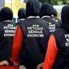 Petugas Sensus Ekonomi 2026