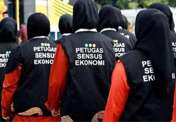 BPS Sumenep Temukan Data Anomali Sensus Ekonomi 2026, Ada Omzet Miliaran hingga Aset Tak Masuk Akal