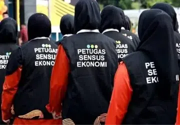 BPS Sumenep Temukan Data Anomali Sensus Ekonomi 2026, Ada Omzet Miliaran hingga Aset Tak Masuk Akal