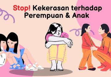Kasus Kekeran Perempuan dan Anak di Sumenep 2026 Didominasi Pencabulan