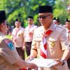BPRS Bhakti Sumekar Tegaskan Dukung Gerakan Pramuka Sumenep 2 WhatsApp Image 2026 09 29 at 00.48.30