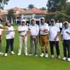 ASPERMIGAS Gelar Golf Amal, 152 Pegolf Berpartisipasi Galang Dana Untuk NTT 2 aspermigas-gelar-golf-amal-untuk-ntt