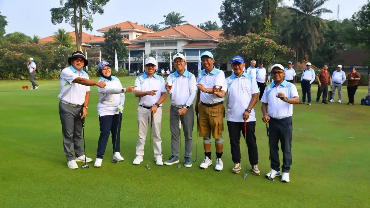 ASPERMIGAS Gelar Golf Amal, 152 Pegolf Berpartisipasi Galang Dana Untuk NTT 1 aspermigas-gelar-golf-amal-untuk-ntt