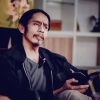 TEMPO BERJUDI DI MADURA: Nasib Petani Dijadikan Meja Taruhan